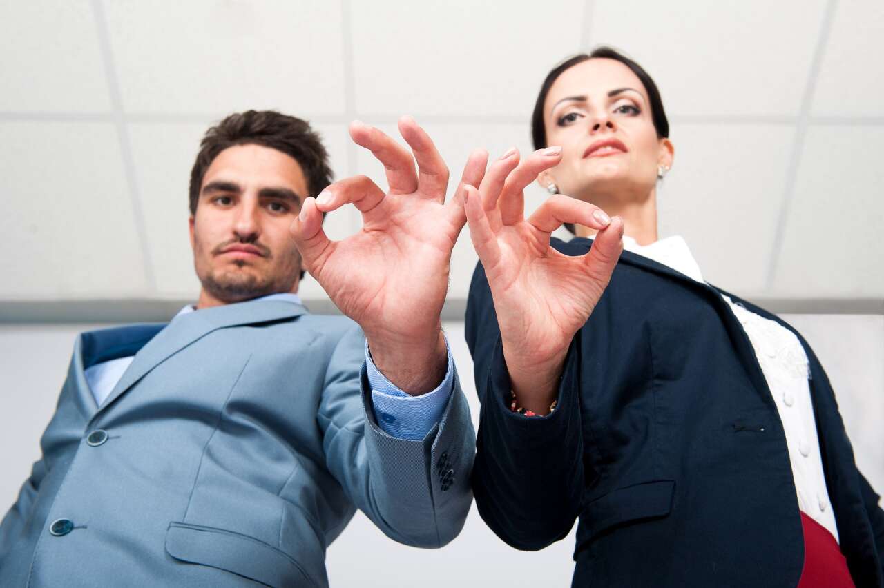Image d'illustration par défaut de la formule duo